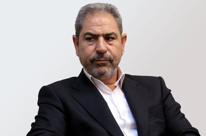 ورود ۳۲ هزار نیروی معلم جدید به مسیر آموزش/ قانونمند شدن ارتباط دانشگاه و صنعت