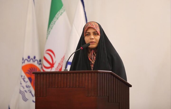 عضو کمیسیون آموزش مجلس: زیرساخت آموزش غیرحضوری باید پیش از وقوع بحران آماده باشد
