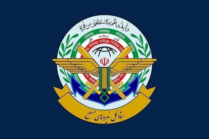 لفاظی‌های رئیس‌جمهور آمریکا تغییری در محاسبات قدرت ایجاد نمی‌کند