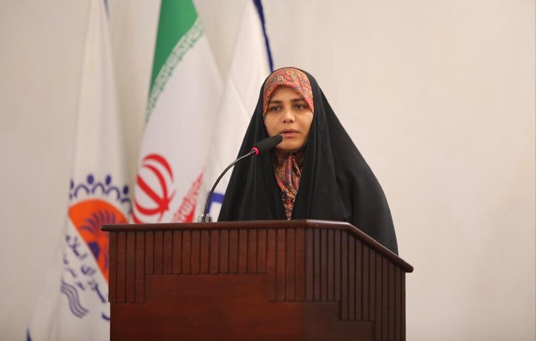 عضو کمیسیون آموزش مجلس زیرساخت آموزش غیرحضوری باید پیش از وقوع بحران آماده باشد