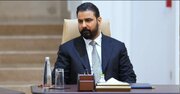 الزیدی: خلع سلاح گروه‌های مسلح در عراق تا ژوئن ۲۰۲۷ پایان می‌یابد