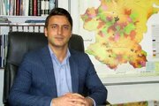احداث «پارک زندگی» در تمام شهرستان‌های همدان تا پایان امسال