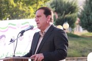 امروز دشمن با جنگ‌های فرهنگی، رسانه‌ای و اقتصادی دنبال آسیب‌زدن به انقلاب است