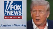 فاکس نیوز هم مقابل ترامپ ایستاد