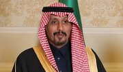 طرح ریاض برای مهندسی قدرت در لبنان