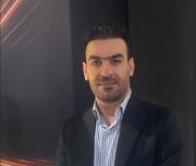 استاد دانشکده داروسازی البرز: ارتباط استاد با صنعت، حلقه مفقوده پایان‌نامه‌های کارفرما محو