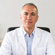  هشدارهای متخصص طب فیزیکی درباره کوله‌پشتی غیراستاندارد