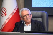 آغاز فعالیت‌های آموزشی دانشگاه بوعلی‌سینا به‌صورت حضوری