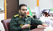 تشریح برنامه‌های هفته دفاع مقدس در خرم‌آباد/ اجرای ۱۶۰ برنامه در محلات و مساجد