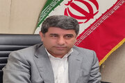فرماندار بابلسر: دفاع مقدس جلوه ماندگار ایستادگی و ایثار ملت ایران است