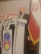 از کشتی تا فوتبال؛ روایتی حمیدرضا گرشاسبی