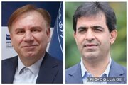 استاندار بوشهر: ۵.۵ میلیارد یورو طرح پیشران استان نیازمند تأمین مالی است