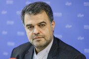 عاملان جنایت علیه صیادان هرمزگانی مجازات می‌شوند/ خسارت ۷۶۰ شناور در حال پیگیری است