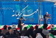 رتبه‌بندی جدید یک میلیون و ۳۵۰ هزار معلم از مهرماه/ افزایش پرداخت حق‌التدریس معلمان