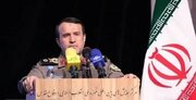آیین تجلیل و تکریم پیشکسوتان جهاد و مقاومت برگزار شد