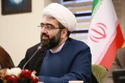 اقتدار جمهوری اسلامی ایران باعث به هم ریختن محاسبات دشمنان شده است