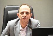 دبیر فدراسیون ووشو: آماده‌سازی تیم ملی با وجود محدودیت‌های اقتصادی ادامه دارد