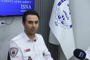 ترافیک یکی از موانع اصلی خدمات‌دهی سریع اورژانس/ درخواست خدمات غیراورژانسی چالش اورژانس