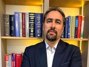 ۱۴ سکه یا تمکن واقعی؟ مسئله اصلی اصلاح قانون مهریه چیست؟