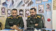 اجرای بیش از ۶۰۰ برنامه در هفته دفاع مقدس در شهرستان نور
