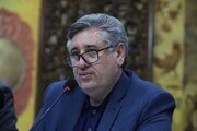 تغییر شیوه کنونی برگزاری نشست‌های خبری در آذربایجان شرقی/ تلاش برای ارتقای کیفیت نمایش‌ها