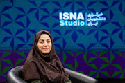 مدرک فنی‌وحرفه‌ای چرا به شغل ختم نمی‌شود؟
