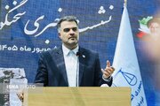 سخنگوی دستگاه قضا: کنترل و مدیریت تنگه هرمز در اختیار جمهوری اسلامی ایران است