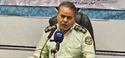 به روزرسانی بانک اطلاعاتی ۵ هزار پیشکسوت دفاع مقدس سیستان و بلوچستان