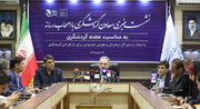 پروازهای چین و روسیه برقرار است/سفر کارت تا ۵۰۰ میلیون تومان اعتبار دارد