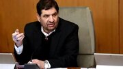 مخبر: پیام ایران از خط مقدم تا سازمان ملل، متحدانه و قاطع است