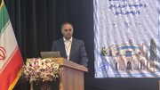 افت ۱۶ درصدی انتشار مقاله در برخی دانشگاه‌های مهم کشور