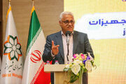 ضرورت استفاده از ظرفیت مراکز علمی برای رفع نیازهای شهری شیراز