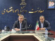 آغاز عملیات اجرایی پتروپالایش چوئبده آبادان از هفته آینده