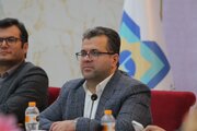 هفتمین نمایشگاه مدیریت شهری در شیراز؛ از فناوری حمل‌ونقل تا ساماندهی مشاغل
