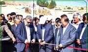 معاون وزیر نیرو: برق‌رسانی به روستاهای فاقد برق تا پوشش سراسری دنبال می‌شود