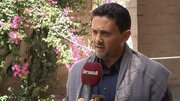 ۹ اسیر بر اثر حمله عربستان به زندانی در یمن کشته شدند