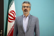 بازخوانی تجربه‌های مدیریت شرایط بحرانی و جنگی در شهرها در شیراز