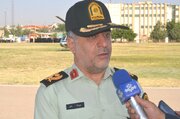 متلاشی شدن اعضای باند خانوادگی کلاهبرداری ۳۰ کیلویی طلا در شیراز/ ۶۵۰ شاکی در پرونده