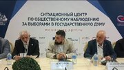 مدیریت همزمان جنگ و انتخابات نماد اقتدار ملی است