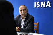 سلامت مهم‌تر از درمان، ضرورت عبور از درمان محوری به سلامت محوری