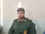جانشین سپاه پیشوا: ۲۵۶ برنامه هفته دفاع مقدس اجرا می‌شود
