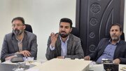 ضرورت رفع نقاط حادثه‌خیز در مجاورت مدارس در شهرهای کهگیلویه و بویراحمد
