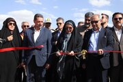 «پاچه‌خاری نکن»؛ حتی شما دوست عزیز!