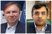 استاندار : بوشهر به مرکز تجارت و ترانزیت منطقه تبدیل شود