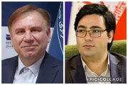 استاندار بوشهر: نهاده‌های کشاورزی در فصل کشت به‌موقع تأمین شود