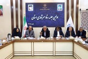استاندار سیستان و بلوچستان: جمعیت ثبت‌شده برخی روستاها با واقعیت سکونت همخوانی ندارد