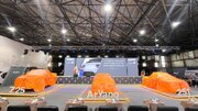 مدیرعامل گروه سایپا: سایپای ایران با تلاش مضاعف متخصصان و مهندسان داخلی دوباره اوج می گیرد