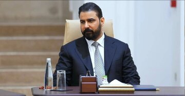 الزیدی: خلع سلاح گروه‌های مسلح در عراق تا ژوئن ۲۰۲۷ پایان می‌یابد
