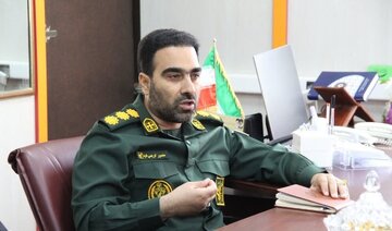 تشریح برنامه‌های هفته دفاع مقدس در خرم‌آباد
