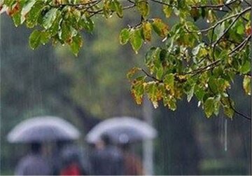 همدان تا یک هفته آینده بارانی نمی‌شود/ افزایش یک تا ۲ درجه‌ای دماهای کمینه از امشب